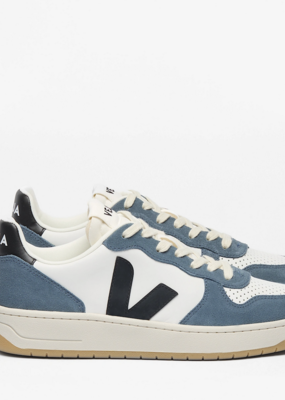 Veja V-10 Prime Leather