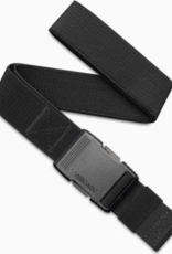 Arcade Belts Hardware L/XL