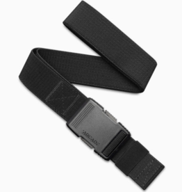 Arcade Belts Hardware L/XL