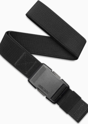Arcade Belts Hardware L/XL