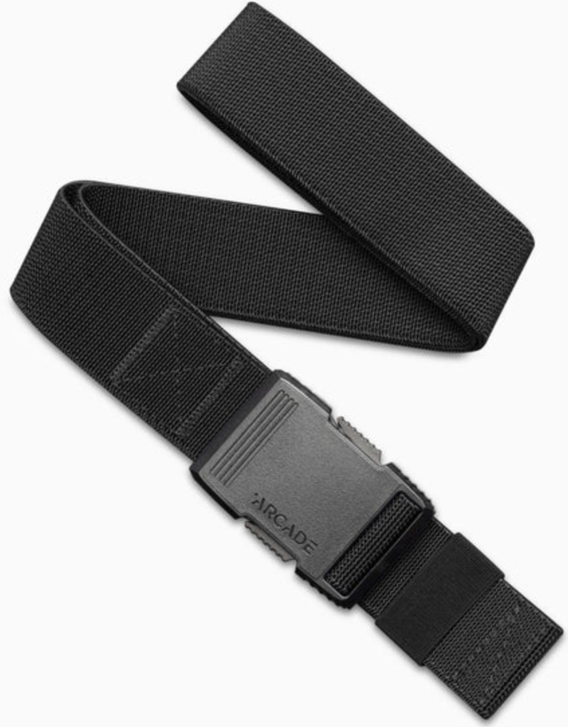 Arcade Belts Hardware L/XL