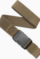 Arcade Belts Hardware L/XL