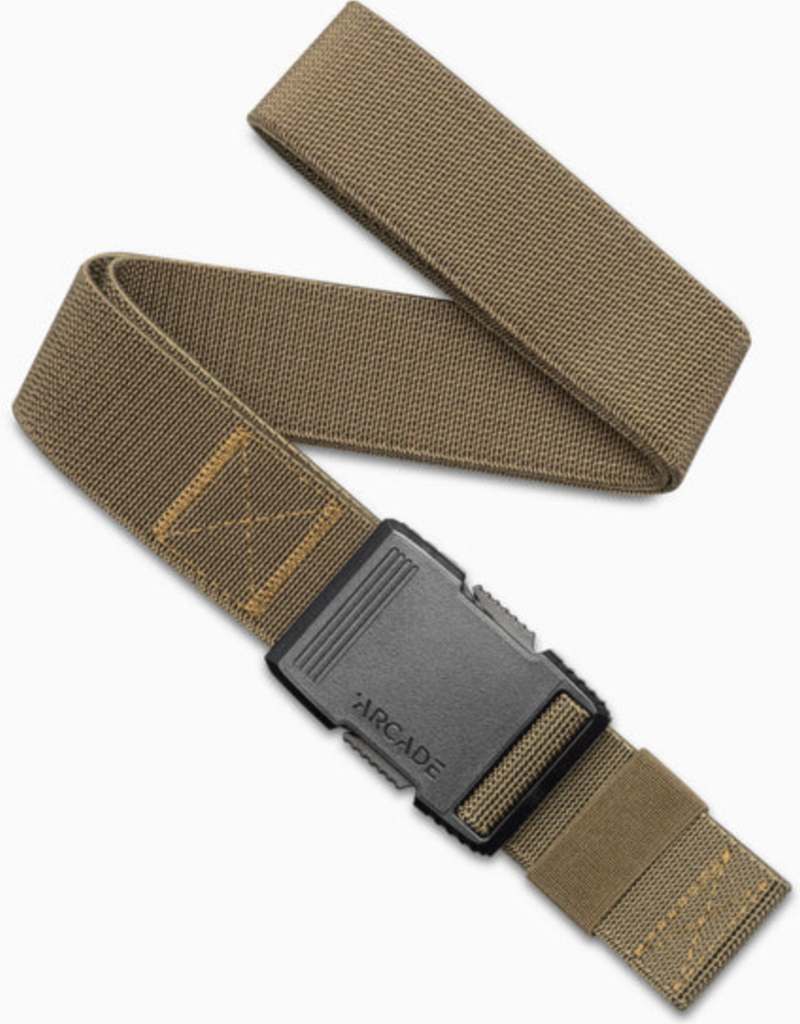 Arcade Belts Hardware L/XL
