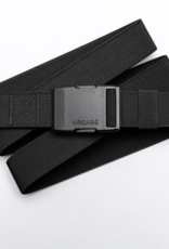 Arcade Belts Hardware L/XL