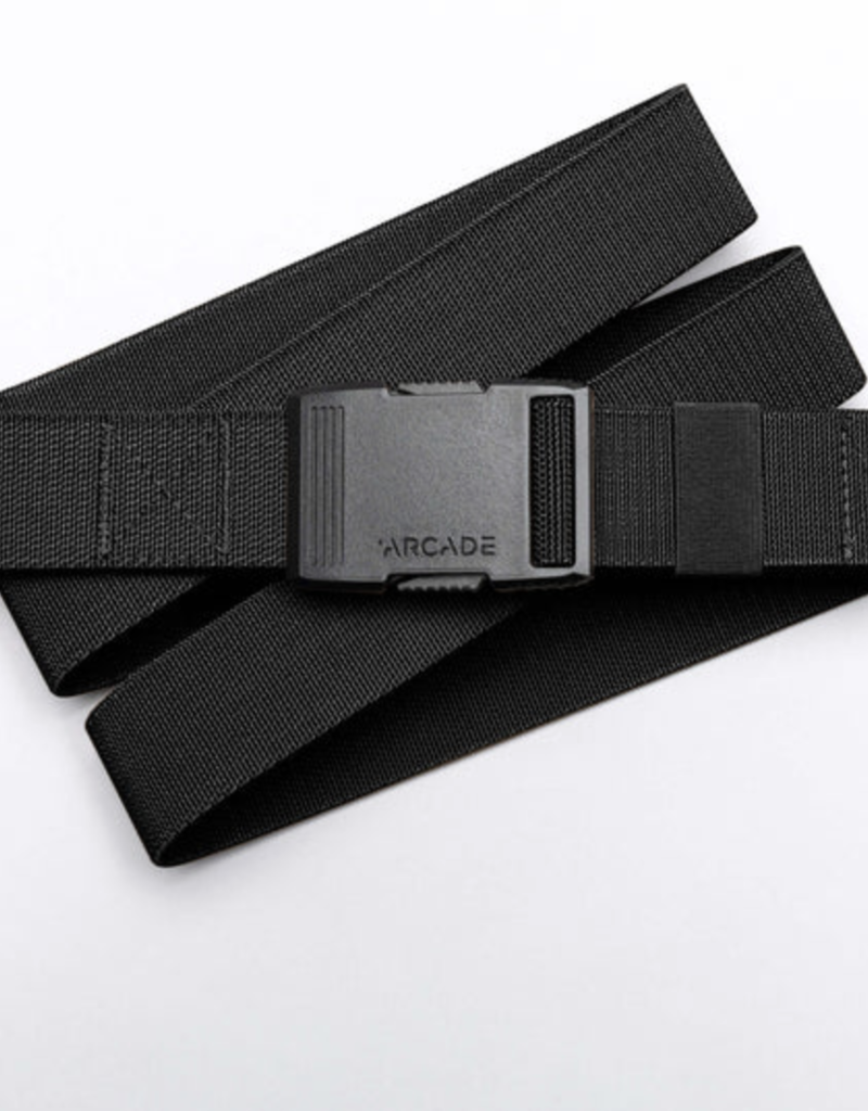 Arcade Belts Hardware L/XL