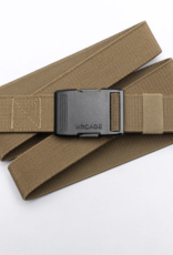 Arcade Belts Hardware L/XL