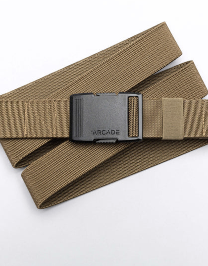 Arcade Belts Hardware L/XL