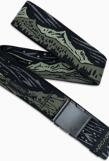 Arcade Belts Out of Range Belt