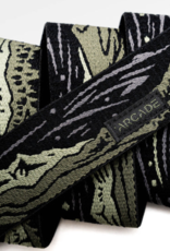 Arcade Belts Out of Range Belt