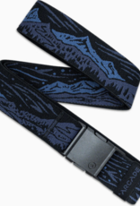 Arcade Belts Out of Range Belt