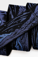 Arcade Belts Out of Range Belt