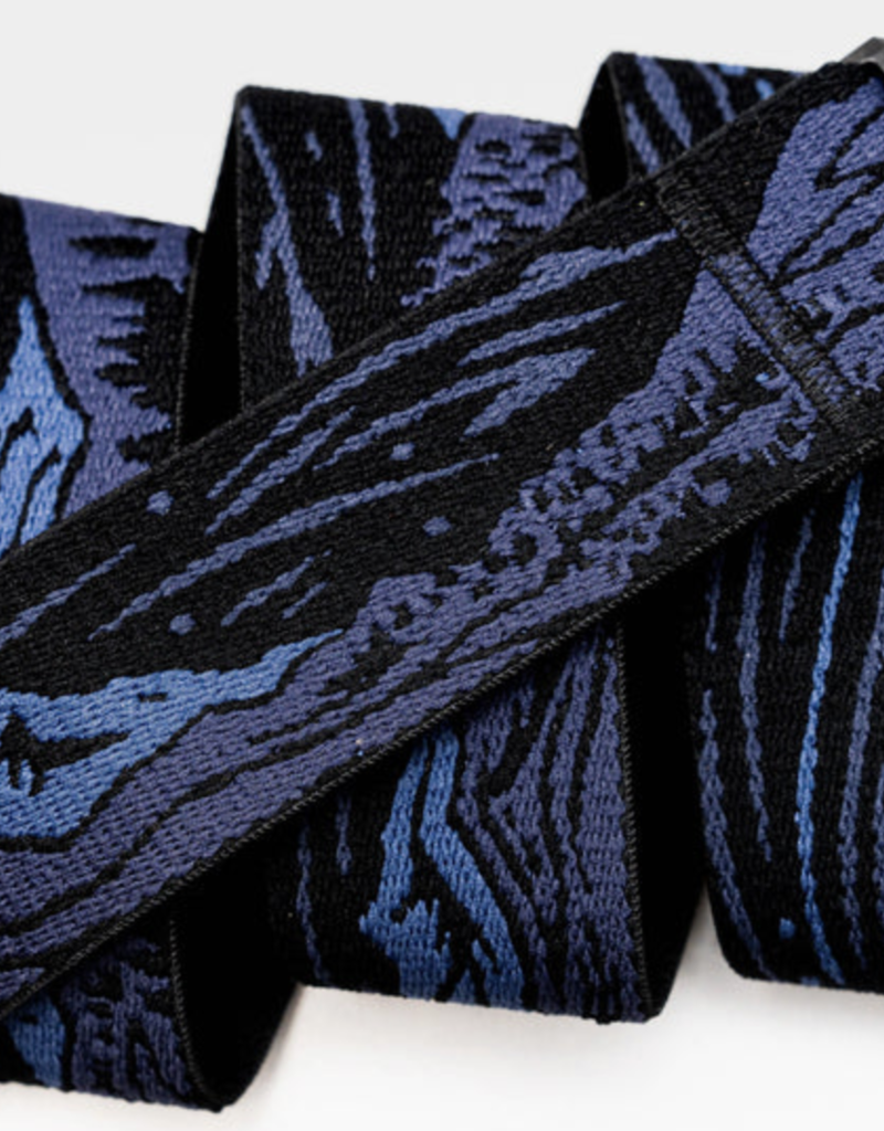 Arcade Belts Out of Range Belt