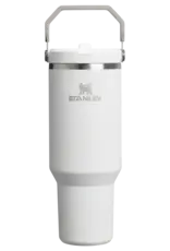 Flip Straw Tumbler 40oz