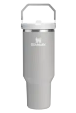 Flip Straw Tumbler 40oz