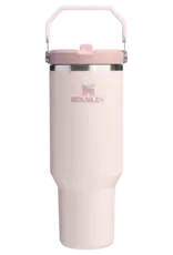 Flip Straw Tumbler 40oz