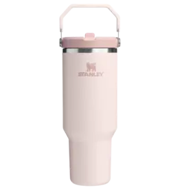 Flip Straw Tumbler 40oz