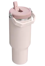 Flip Straw Tumbler 40oz
