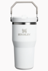 Flip Straw Tumbler 20oz