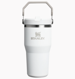 Flip Straw Tumbler 20oz