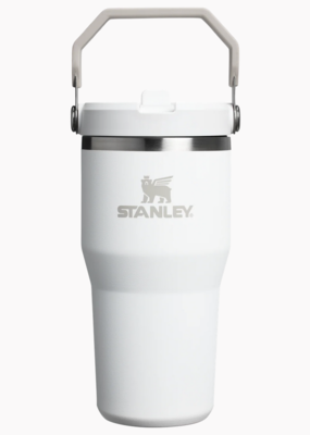 Flip Straw Tumbler 20oz