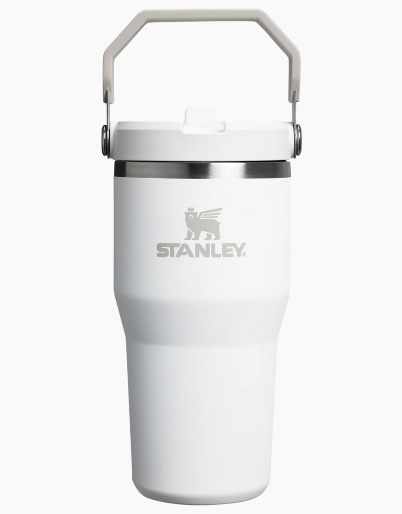 Flip Straw Tumbler 20oz
