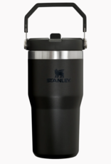Flip Straw Tumbler 20oz
