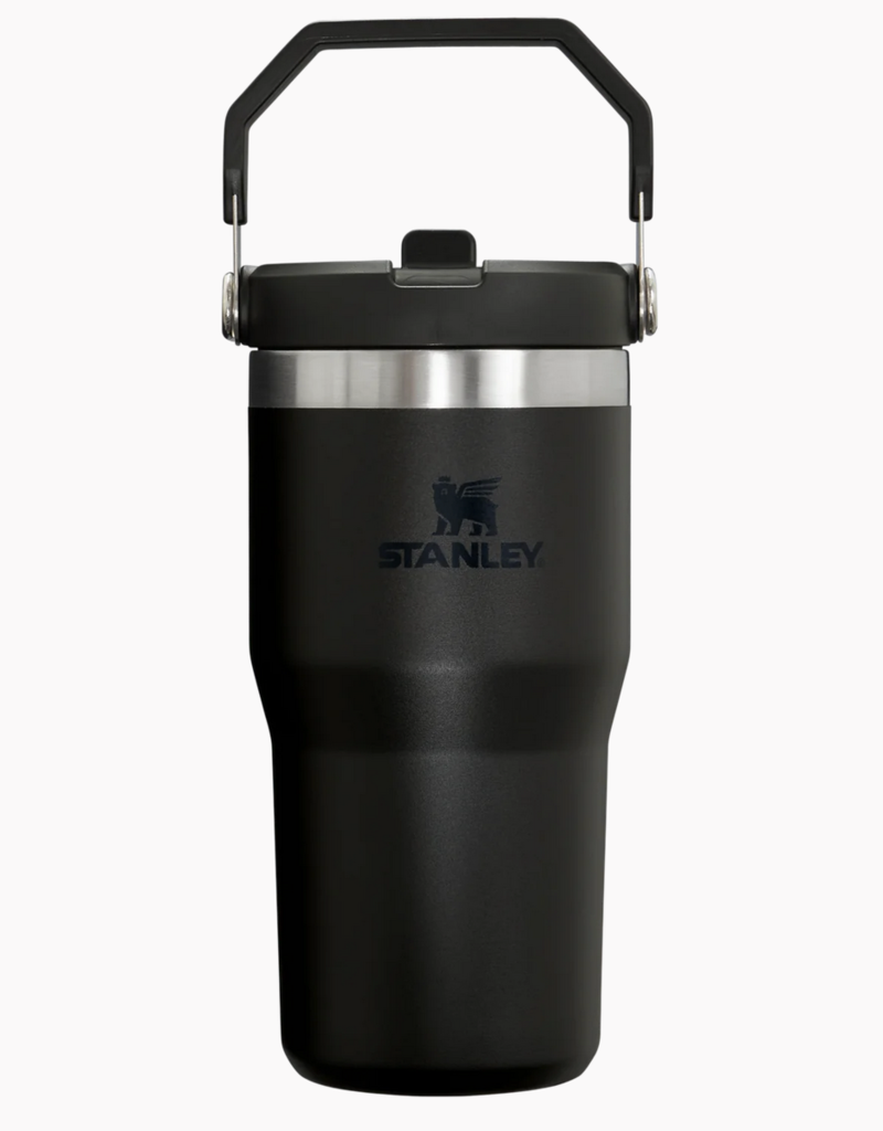Flip Straw Tumbler 20oz