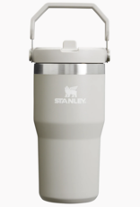 Flip Straw Tumbler 20oz
