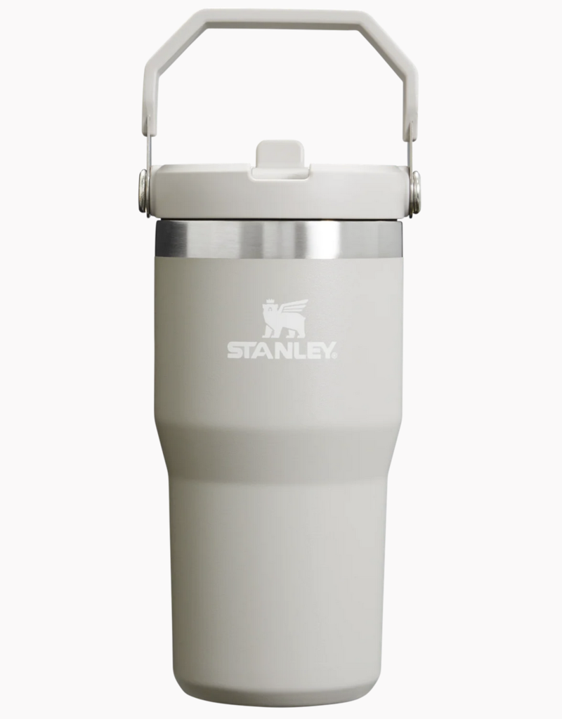 Flip Straw Tumbler 20oz