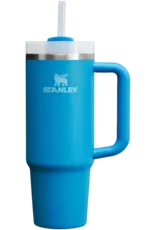 Quencher H2.0 Tumbler 30 oz