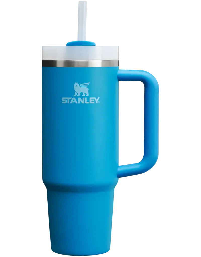 Quencher H2.0 Tumbler 30 oz