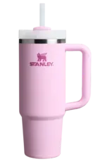 Quencher H2.0 Tumbler 30 oz