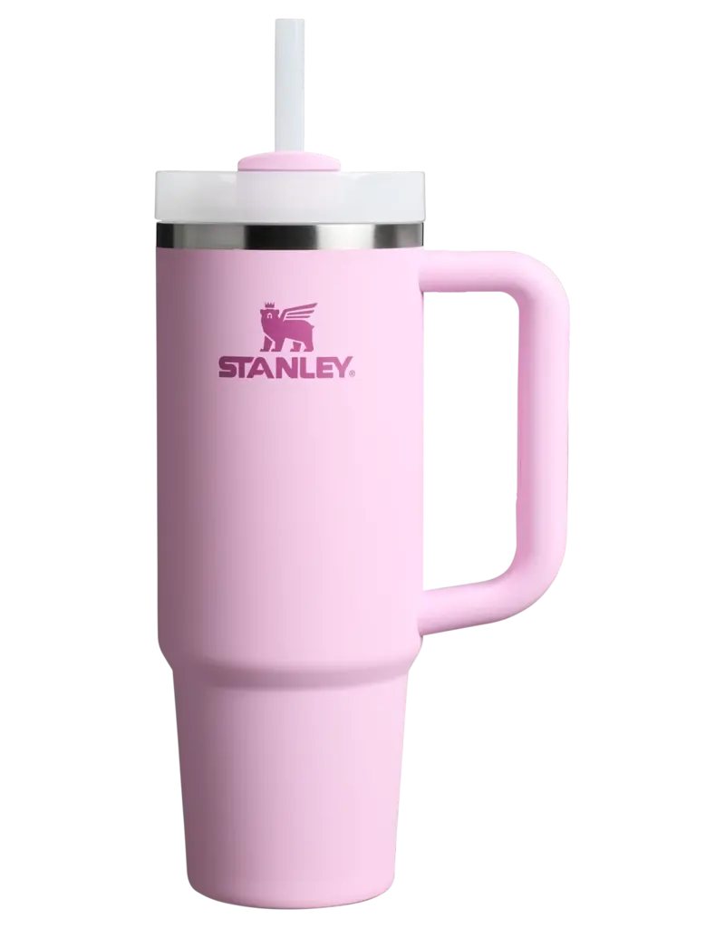 Quencher H2.0 Tumbler 30 oz