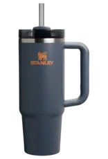 Quencher H2.0 Tumbler 30 oz