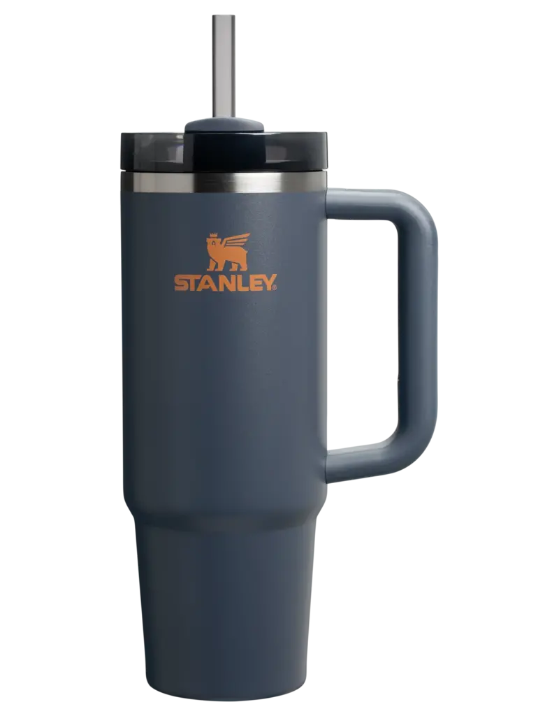 Quencher H2.0 Tumbler 30 oz
