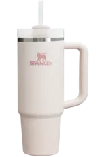 Quencher H2.0 Tumbler 30 oz