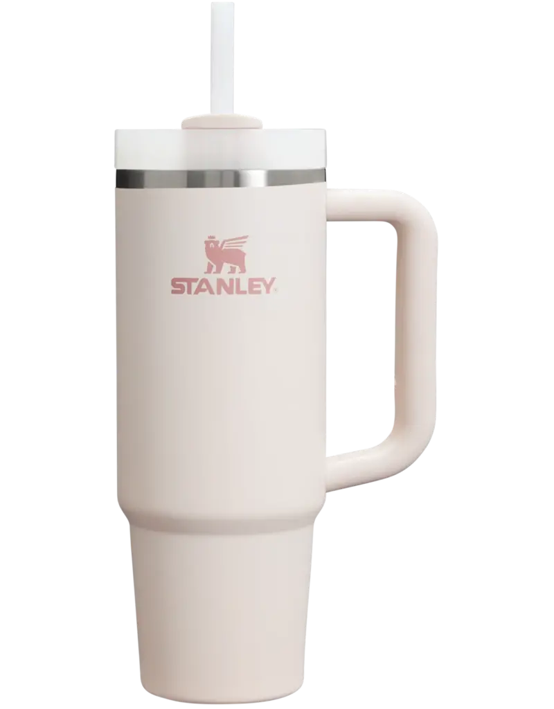Quencher H2.0 Tumbler 30 oz