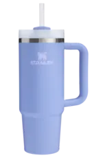 Quencher H2.0 Tumbler 30 oz