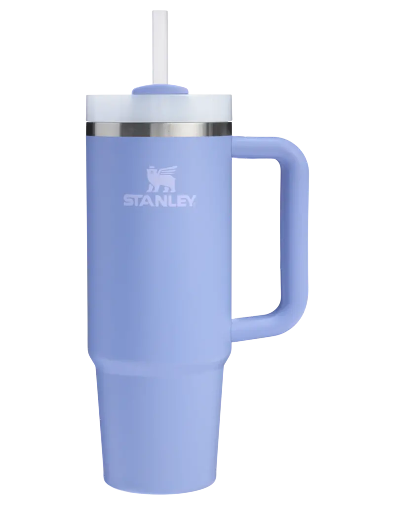 Quencher H2.0 Tumbler 30 oz