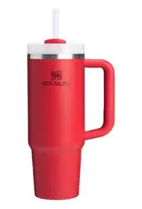 Quencher H2.0 Tumbler 30 oz