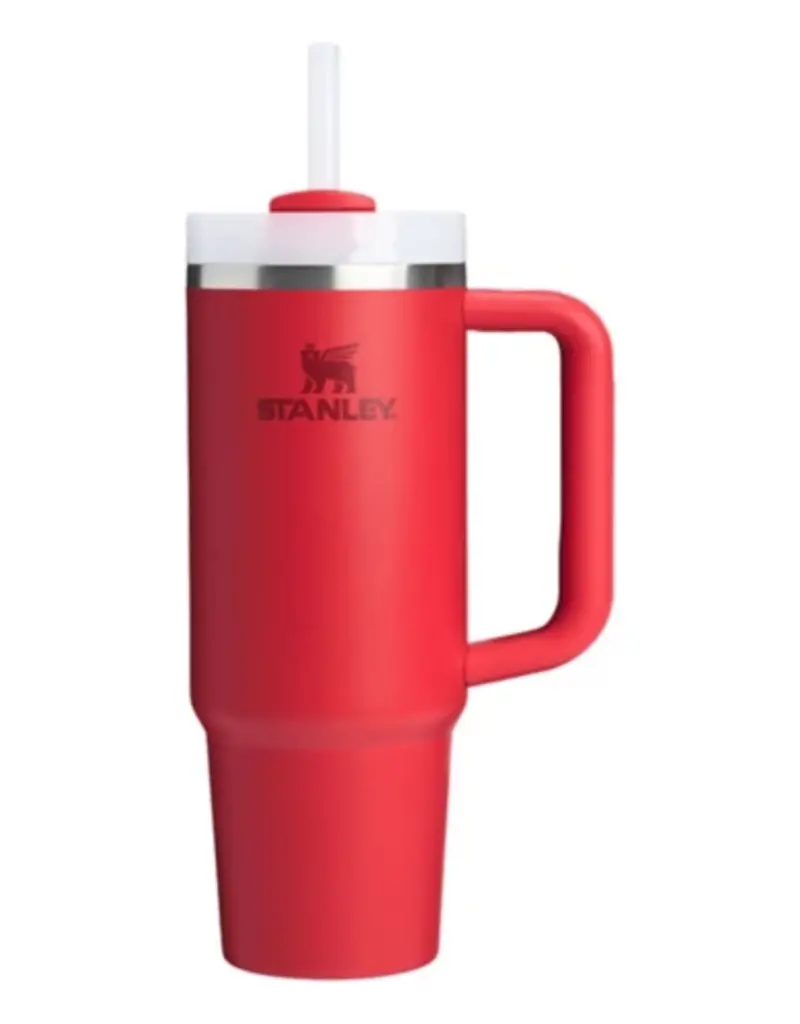Quencher H2.0 Tumbler 30 oz