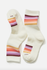 Marine Layer Anytime Boot Sock OS