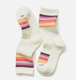 Marine Layer Anytime Boot Sock OS