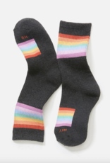 Marine Layer Anytime Boot Sock OS