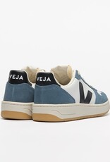 Veja V-10 Prime Leather
