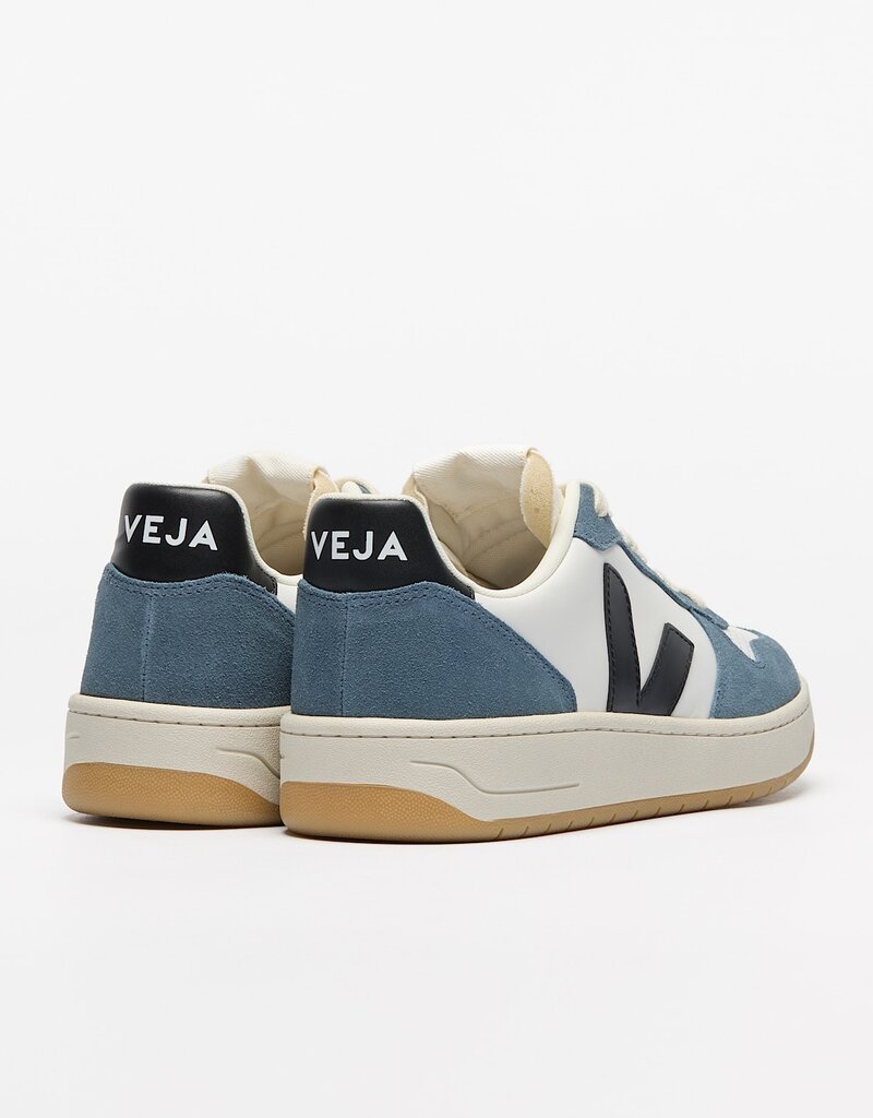 Veja V-10 Prime Leather