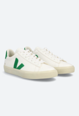 Veja Campo Leather