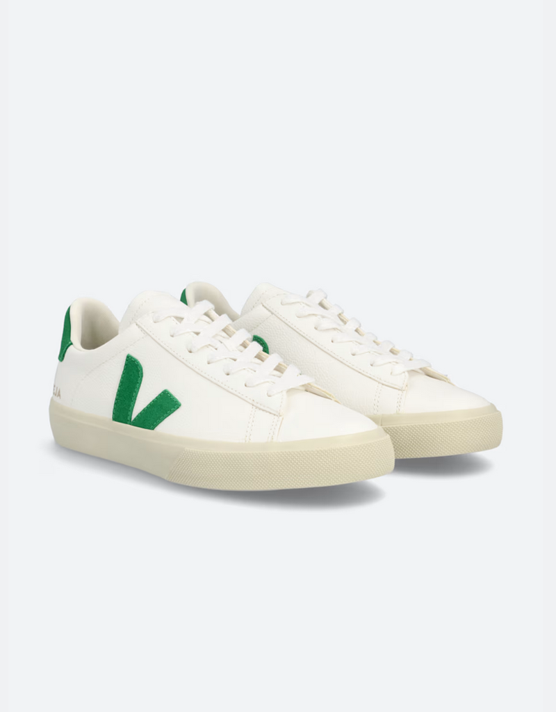 Veja Campo Leather