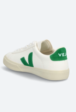 Veja Campo Leather