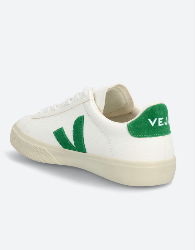 Veja Campo Leather